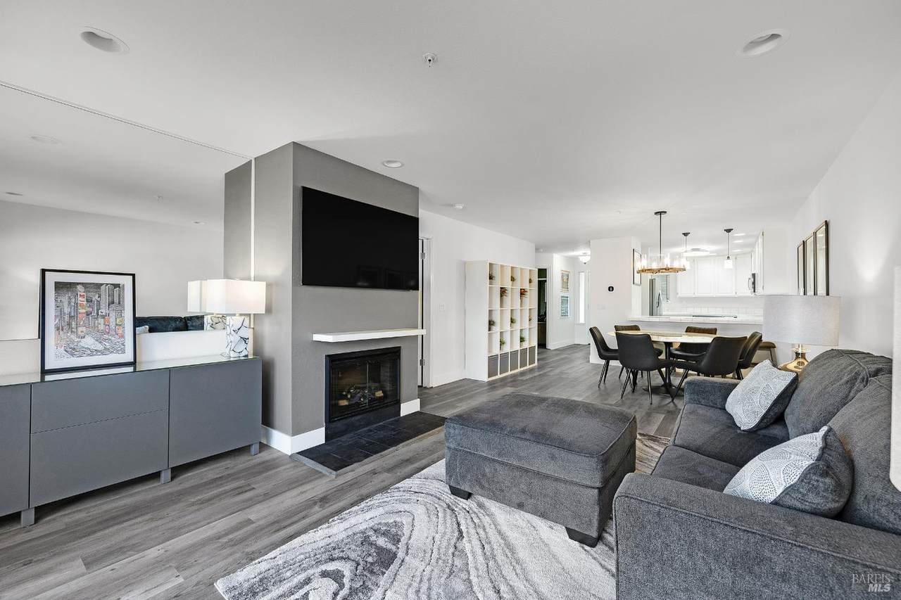 36 Bridle Path Lane - Photo 1