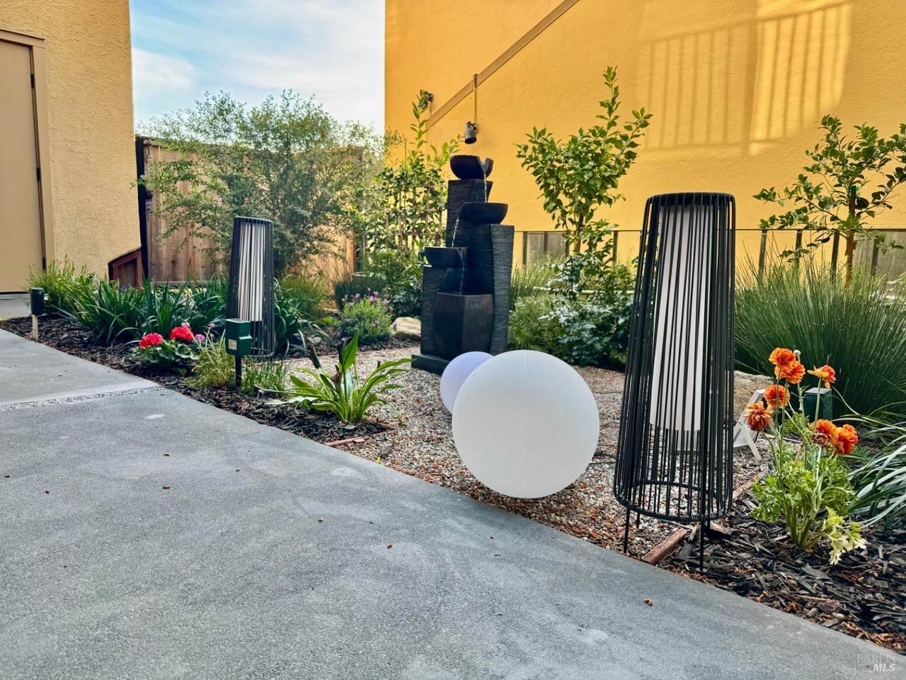 100 Marin Center Drive - Photo 1