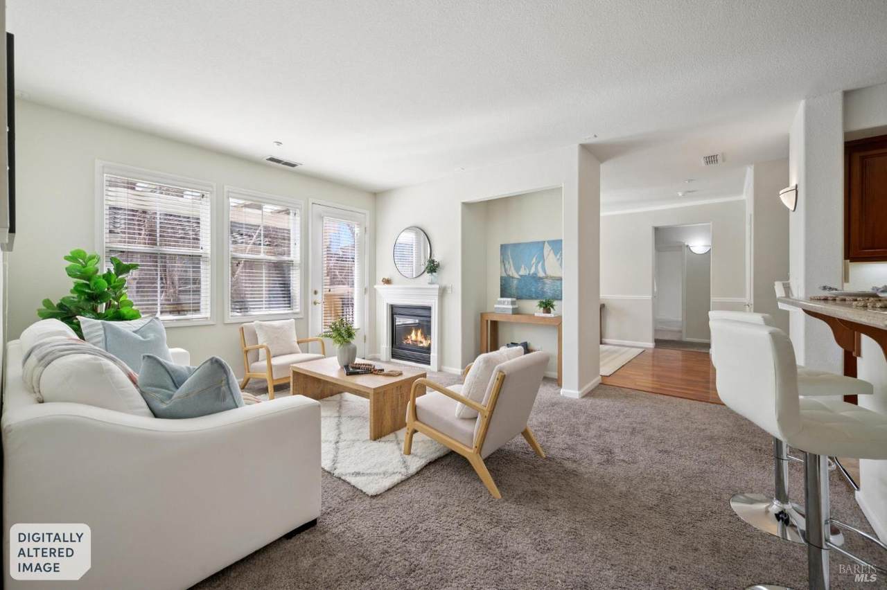4302 Keegan Street - Photo 1