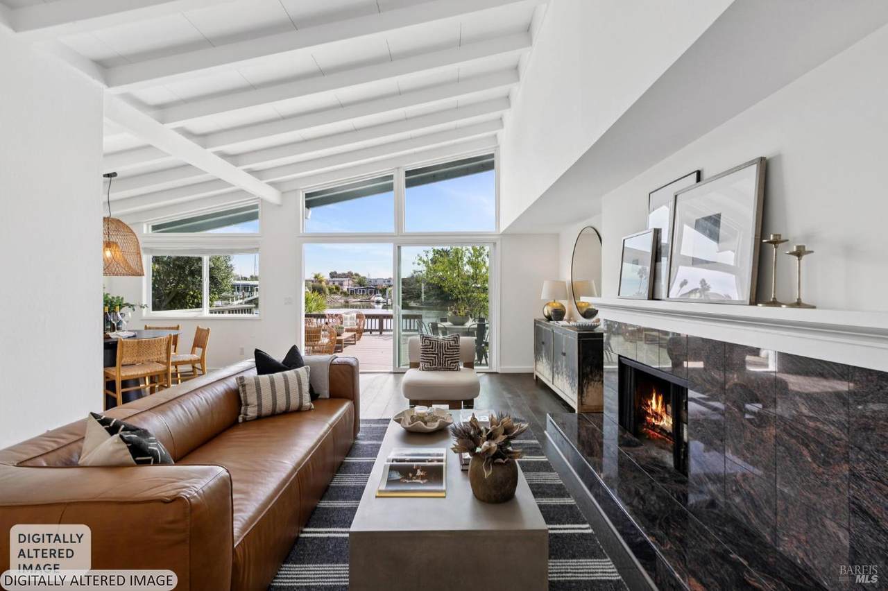 24 Porto Bello Drive - Photo 1