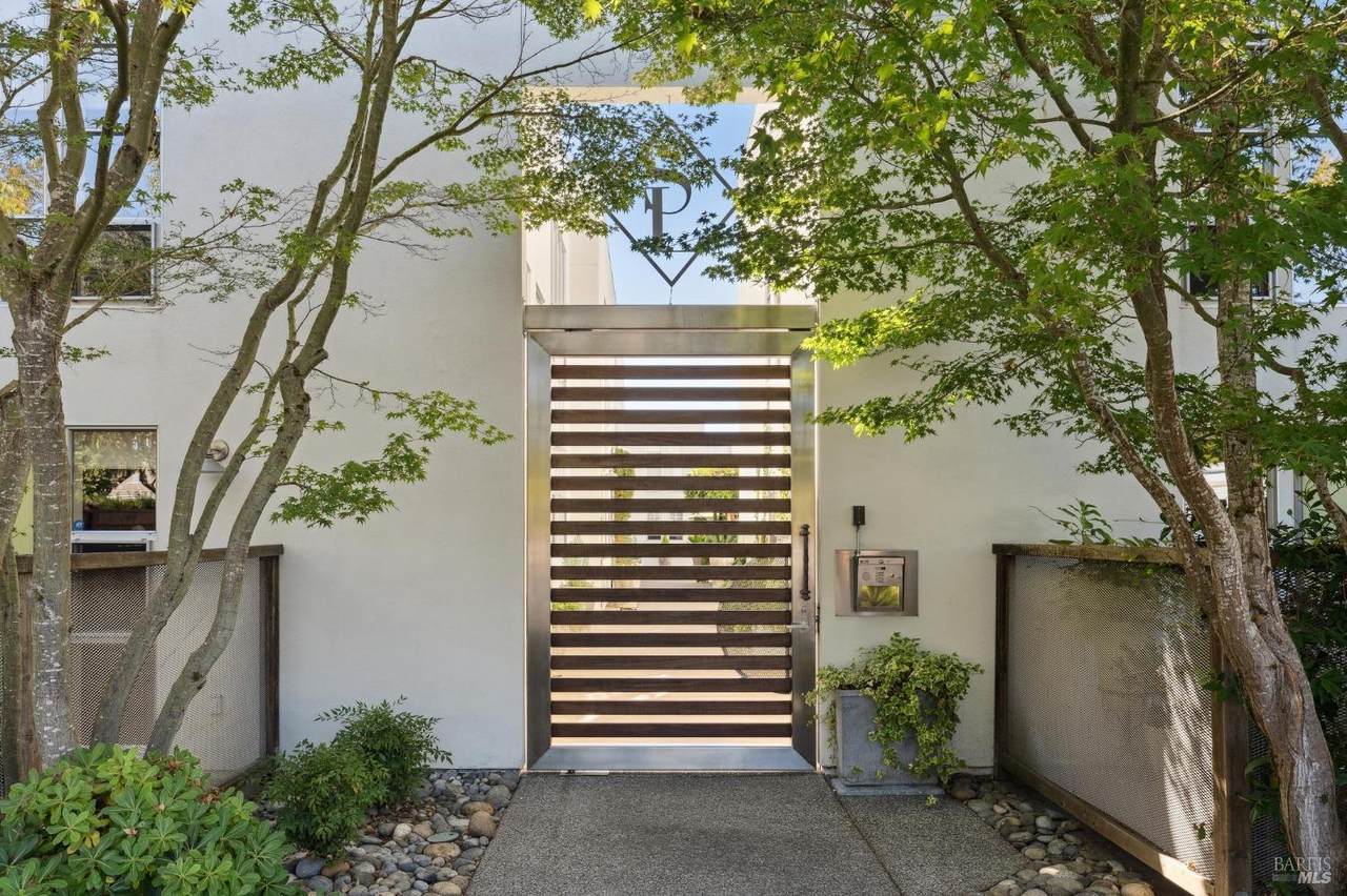 728 1st Street - Photo 1