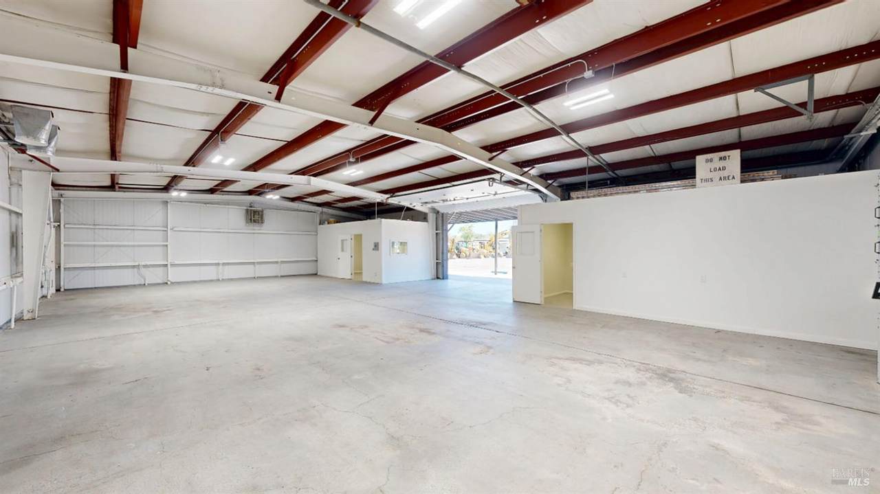 1500 Grove Street - Photo 1