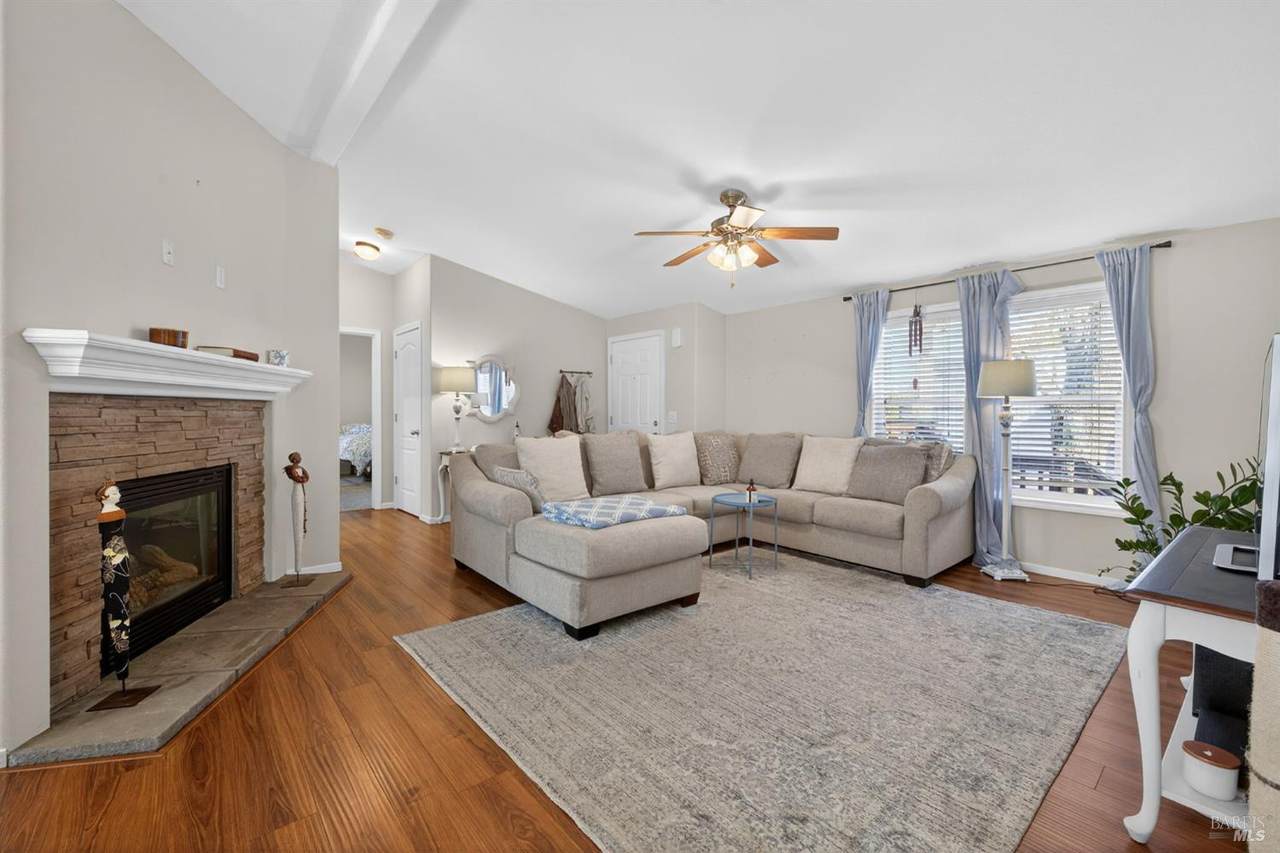 265 Spanish Flag Way - Photo 1