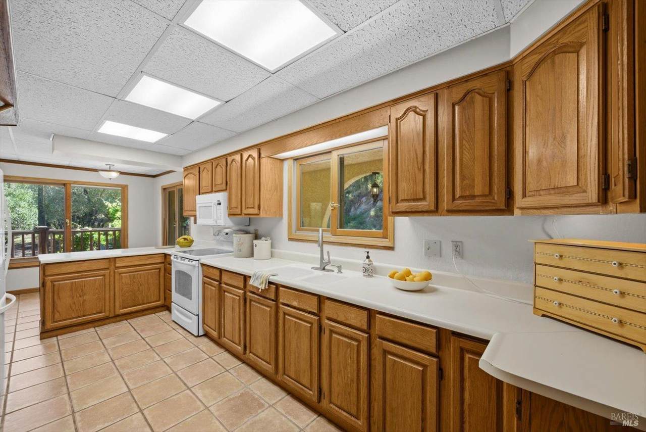 https://bt-photos.global.ssl.fastly.net/bareis/orig_boomver_2_91184353-2.jpg