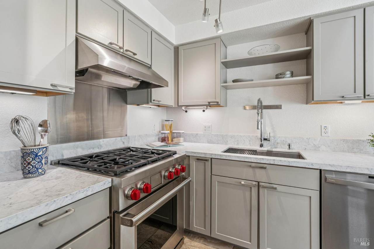 649 1st Street - Photo 1