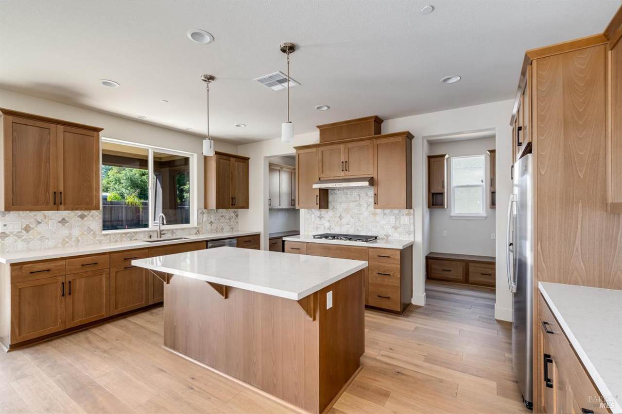 3521 Ruston Lane - Photo 1