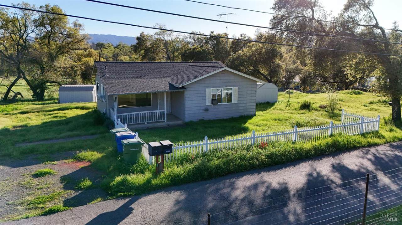 699 Mund Road - Photo 1