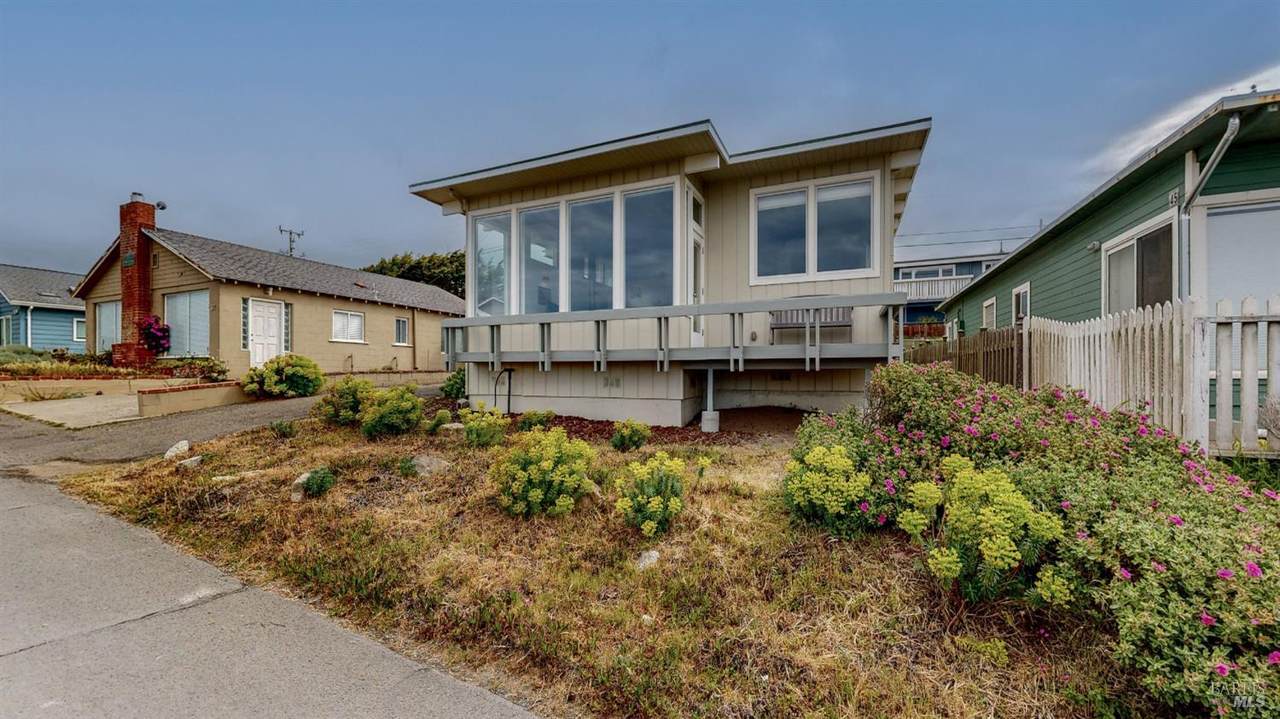 41 Cliff Street - Photo 1