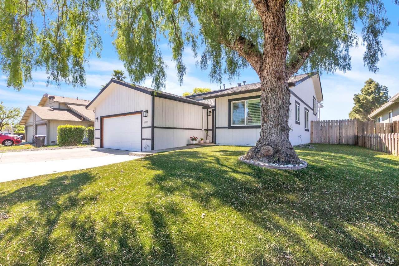 1857 San Pedro Court - Photo 1