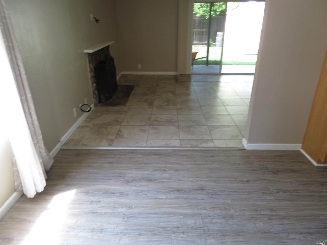 1255 Whitehall Way - Photo 1