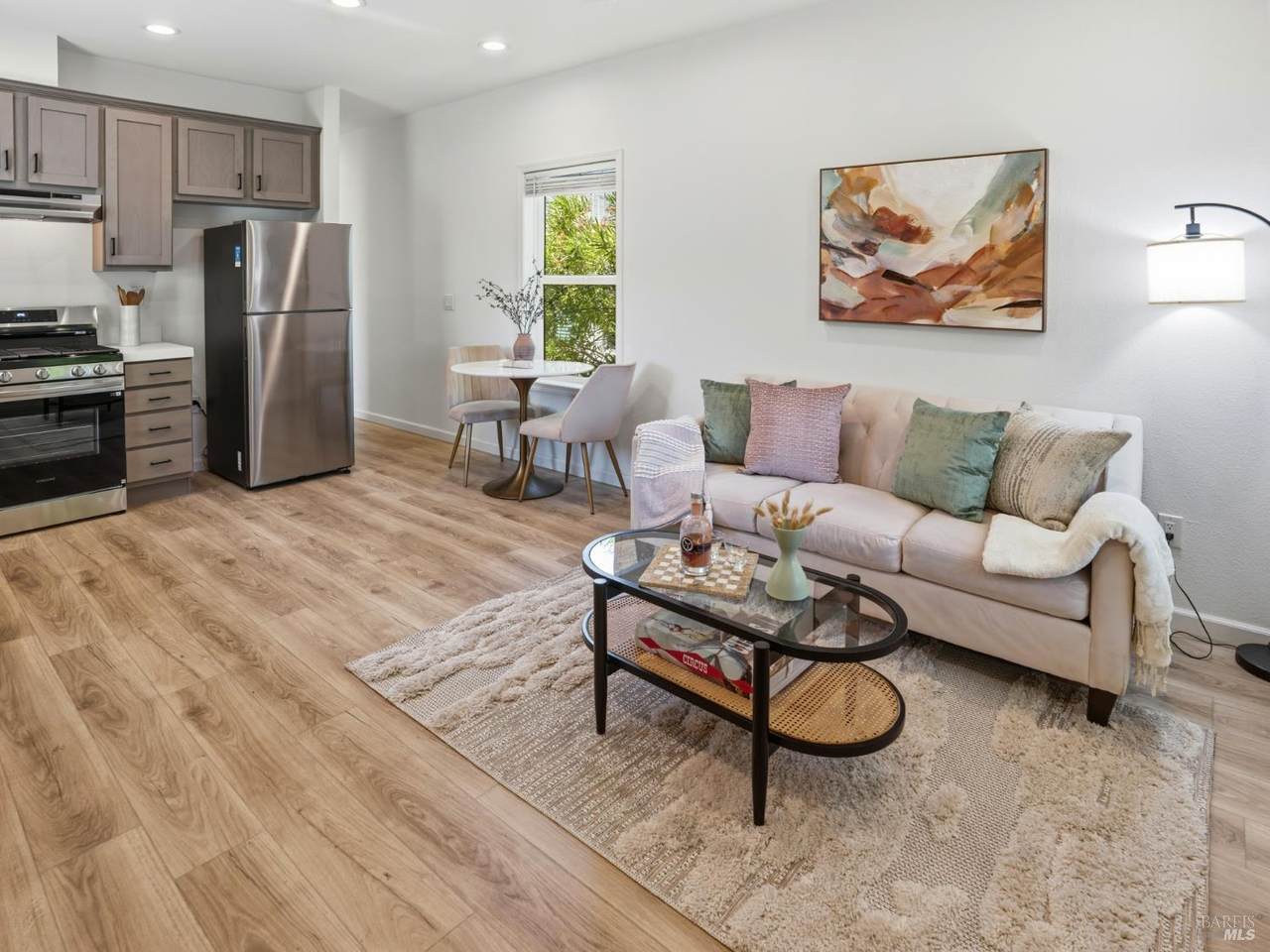 108 Ensenada Drive - Photo 1