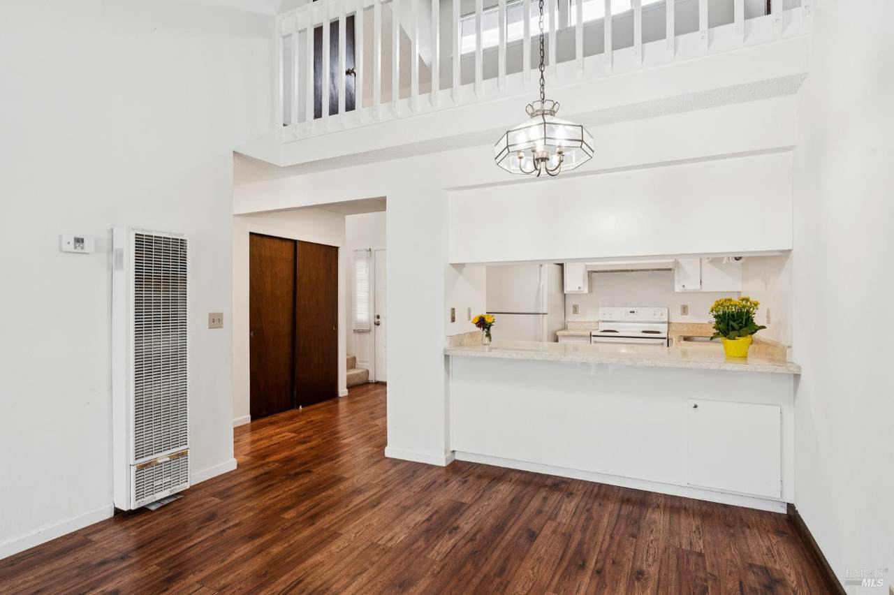 2676 Michelle Court - Photo 1
