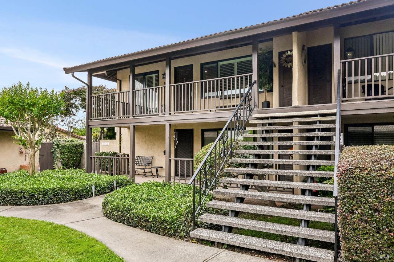 169 Guadalupe Drive - Photo 1