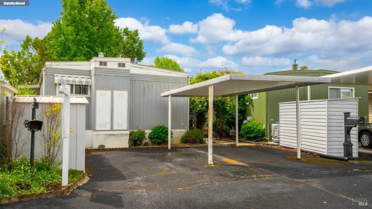 506 Vera Cruz Avenue - Photo 1