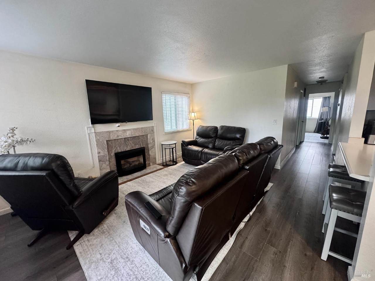 2528 Westberry Drive - Photo 1