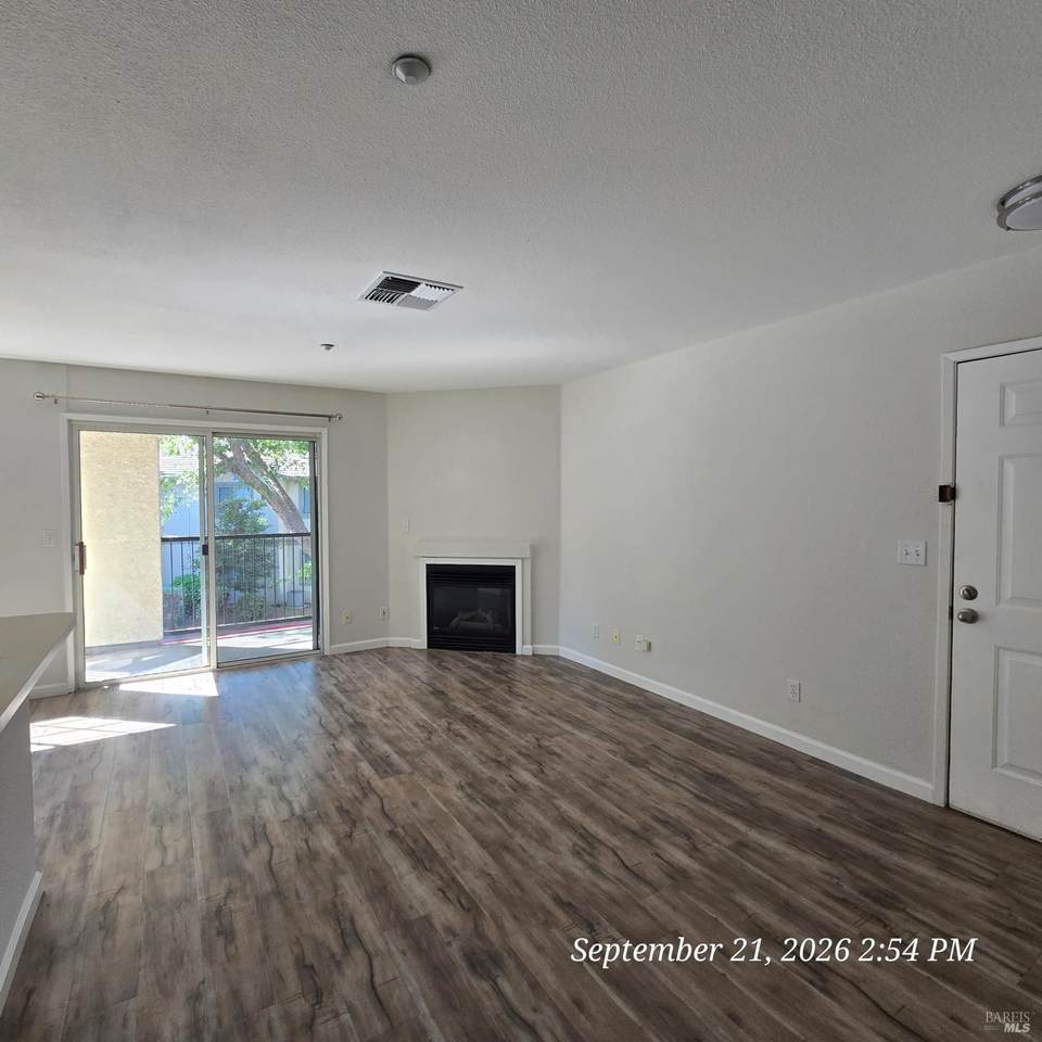 2001 Eastwood Drive - Photo 1