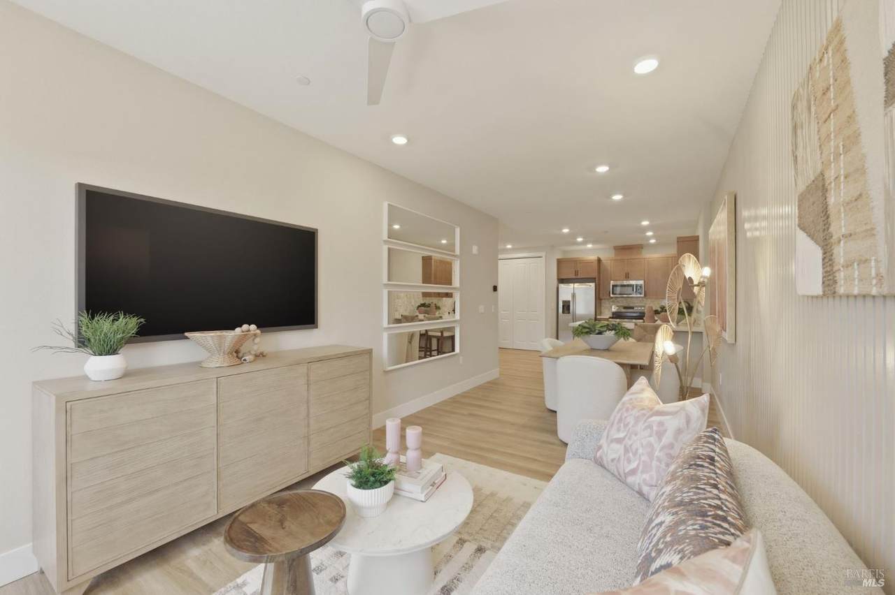 1308 Pegasus Common - Photo 1