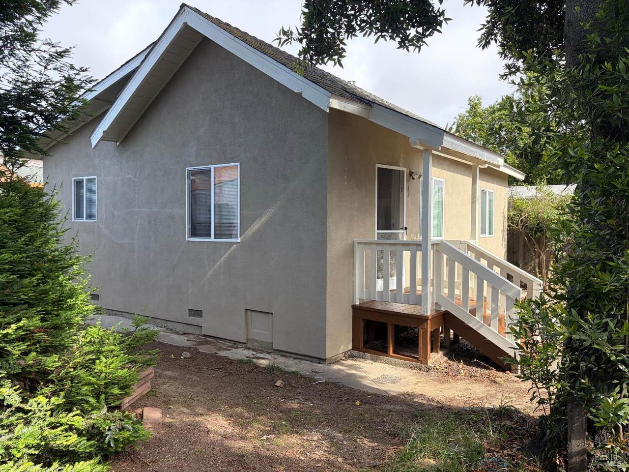 1717 Sutter Street - Photo 1