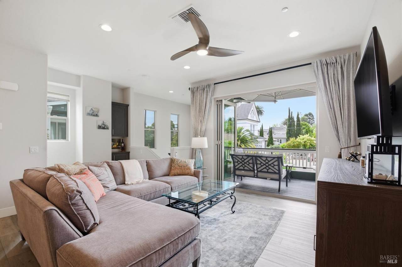 1716 3rd Street - Photo 1