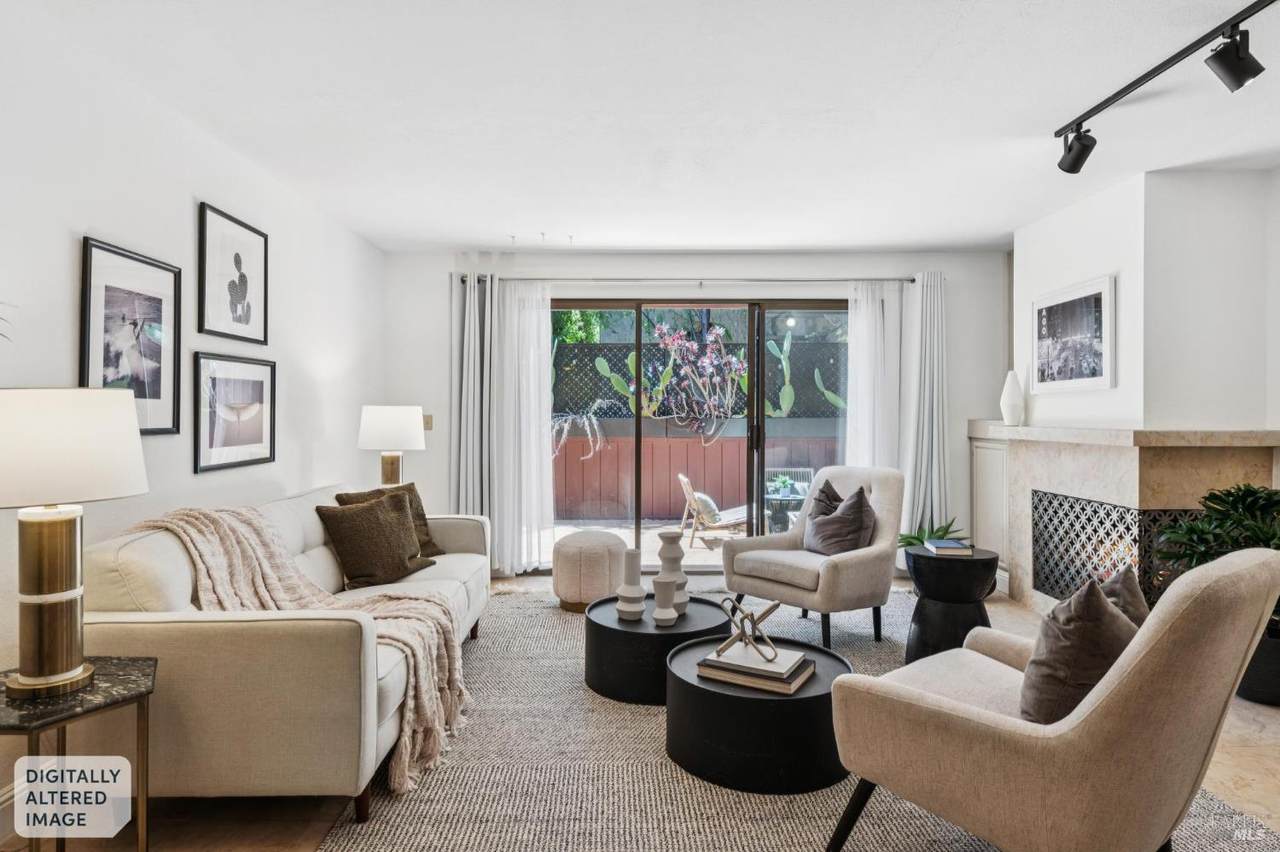 820 Mission Avenue - Photo 1