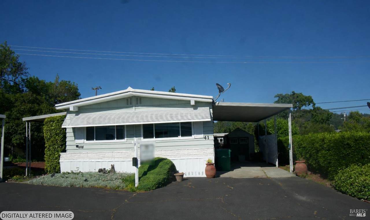 41 Plymouth Way - Photo 1