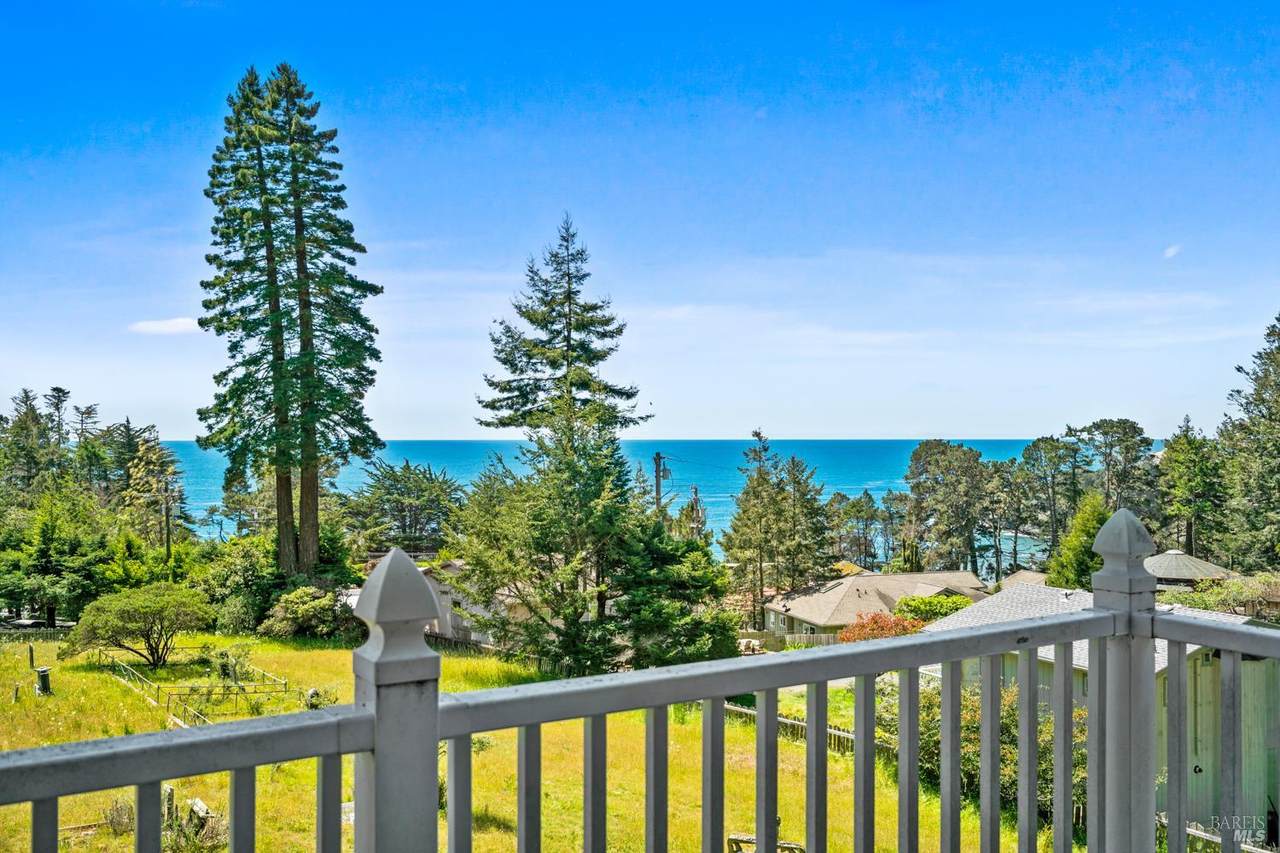 35540 Ocean View Court - Photo 1