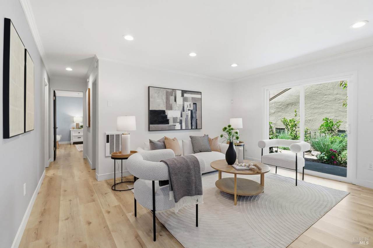 100 Marin Center Drive - Photo 1