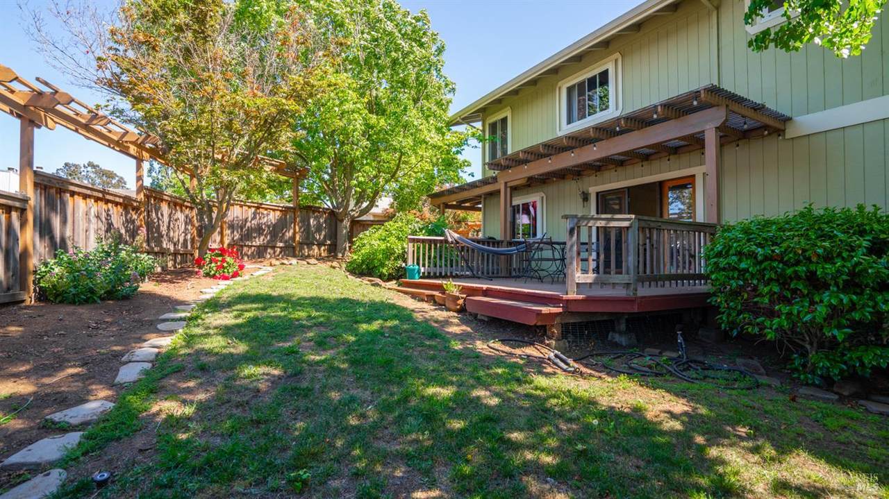 2048 3rd Street - Photo 1