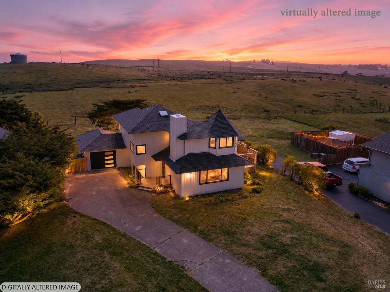 476 Oceana Drive - Photo 1