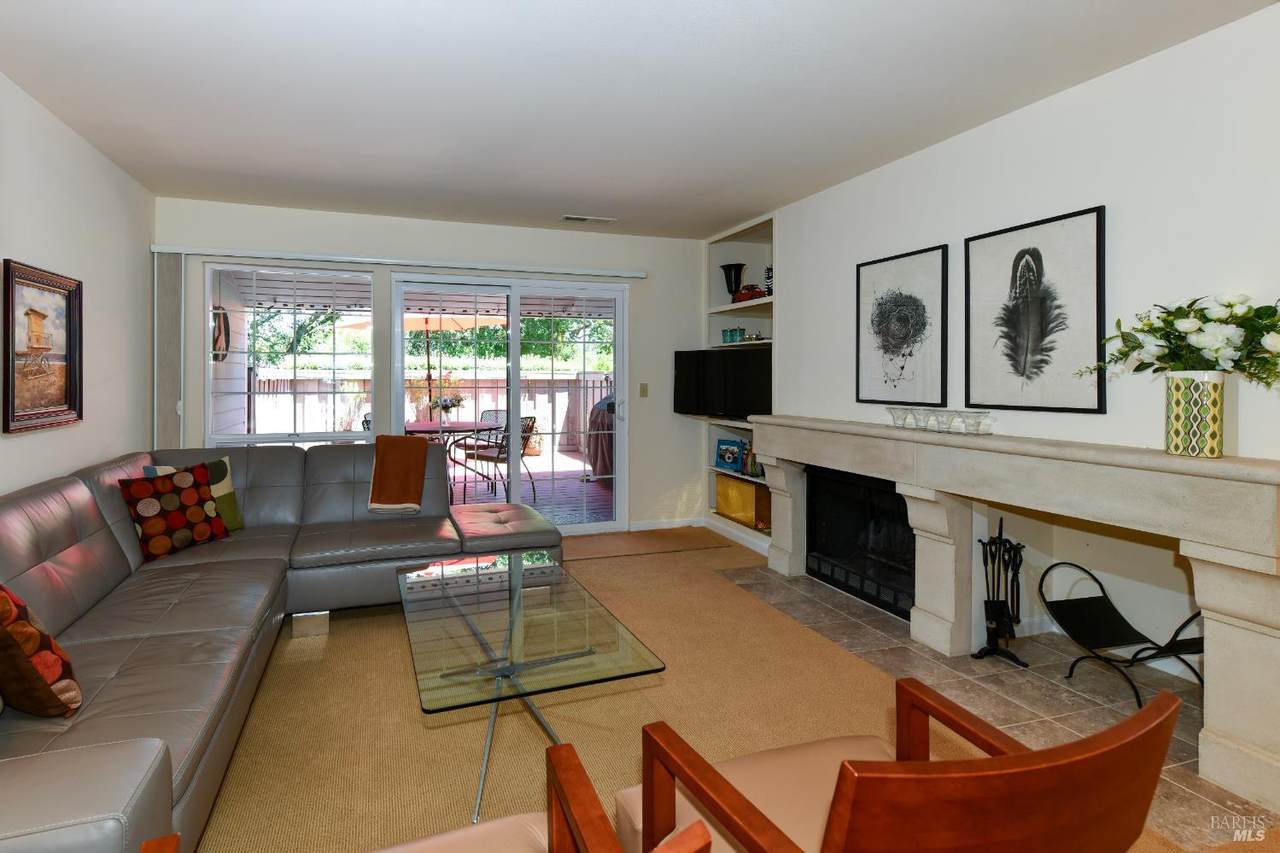 6600 Yount Street - Photo 1