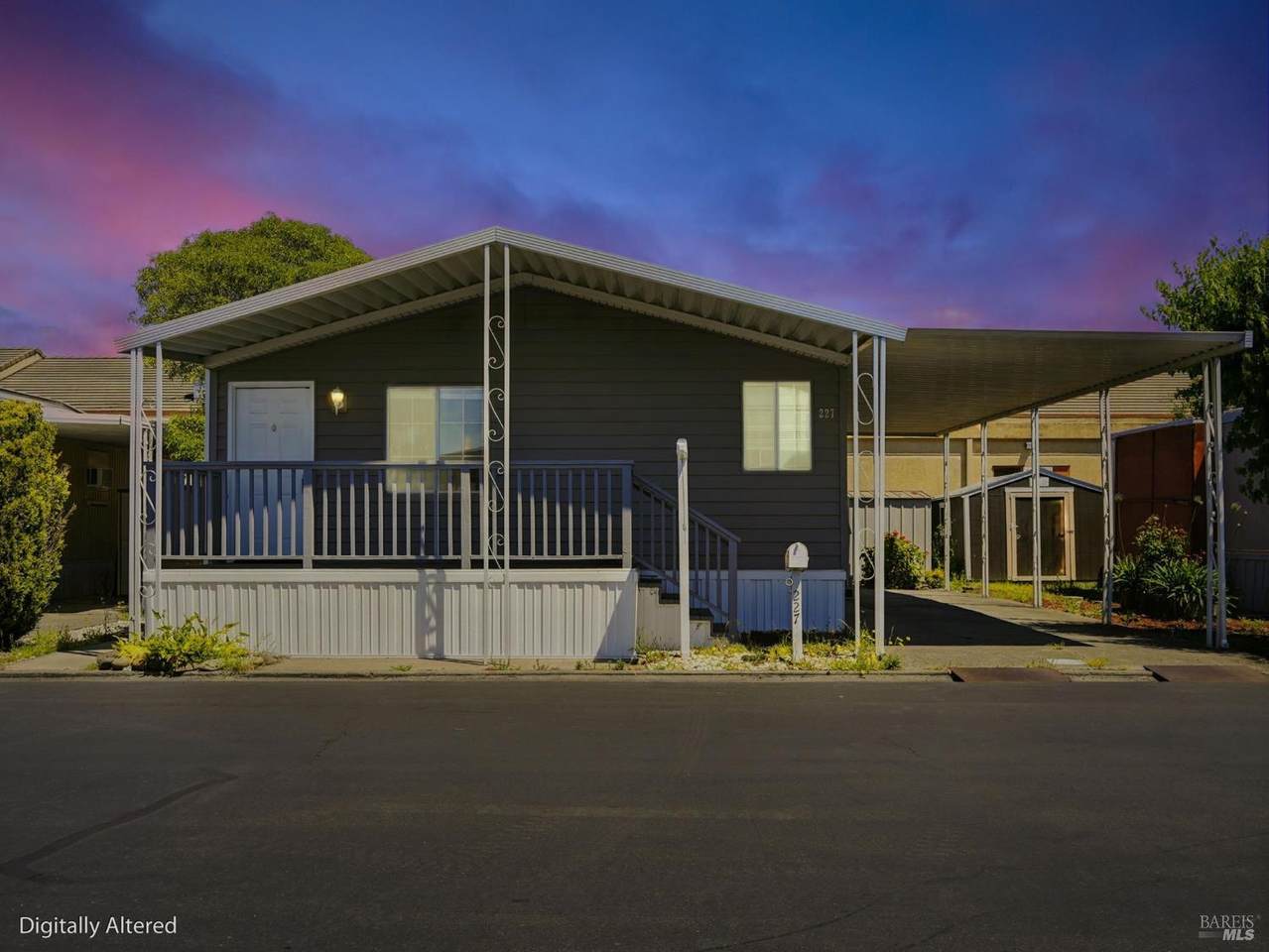 227 Ricardo Avenue - Photo 1