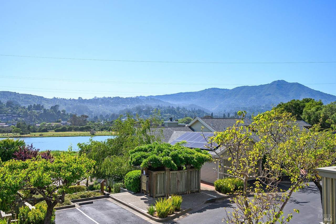 7 Eucalyptus Knoll Street - Photo 1