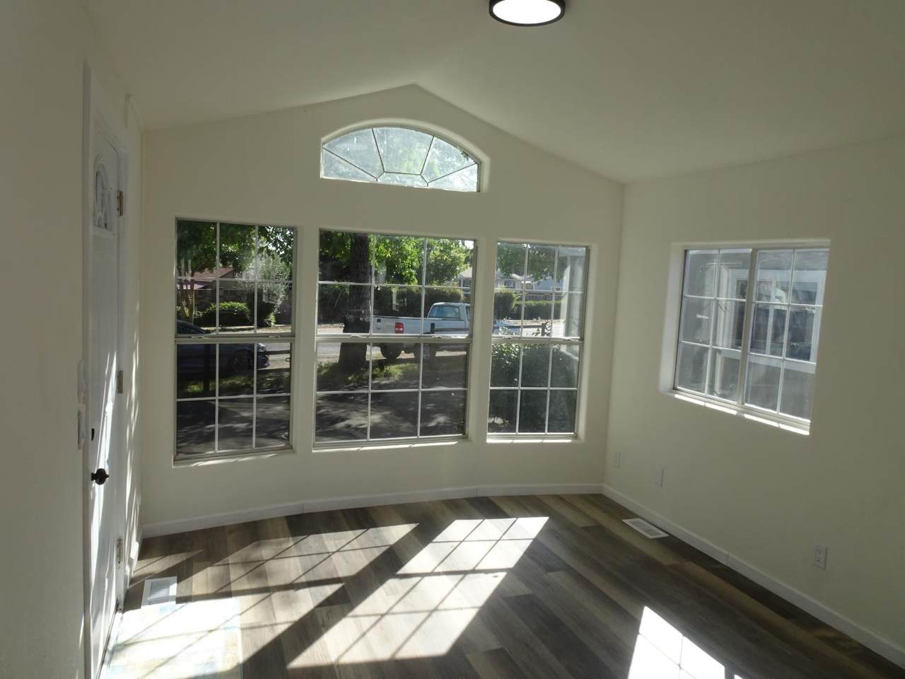 1311 Marlette Street - Photo 1