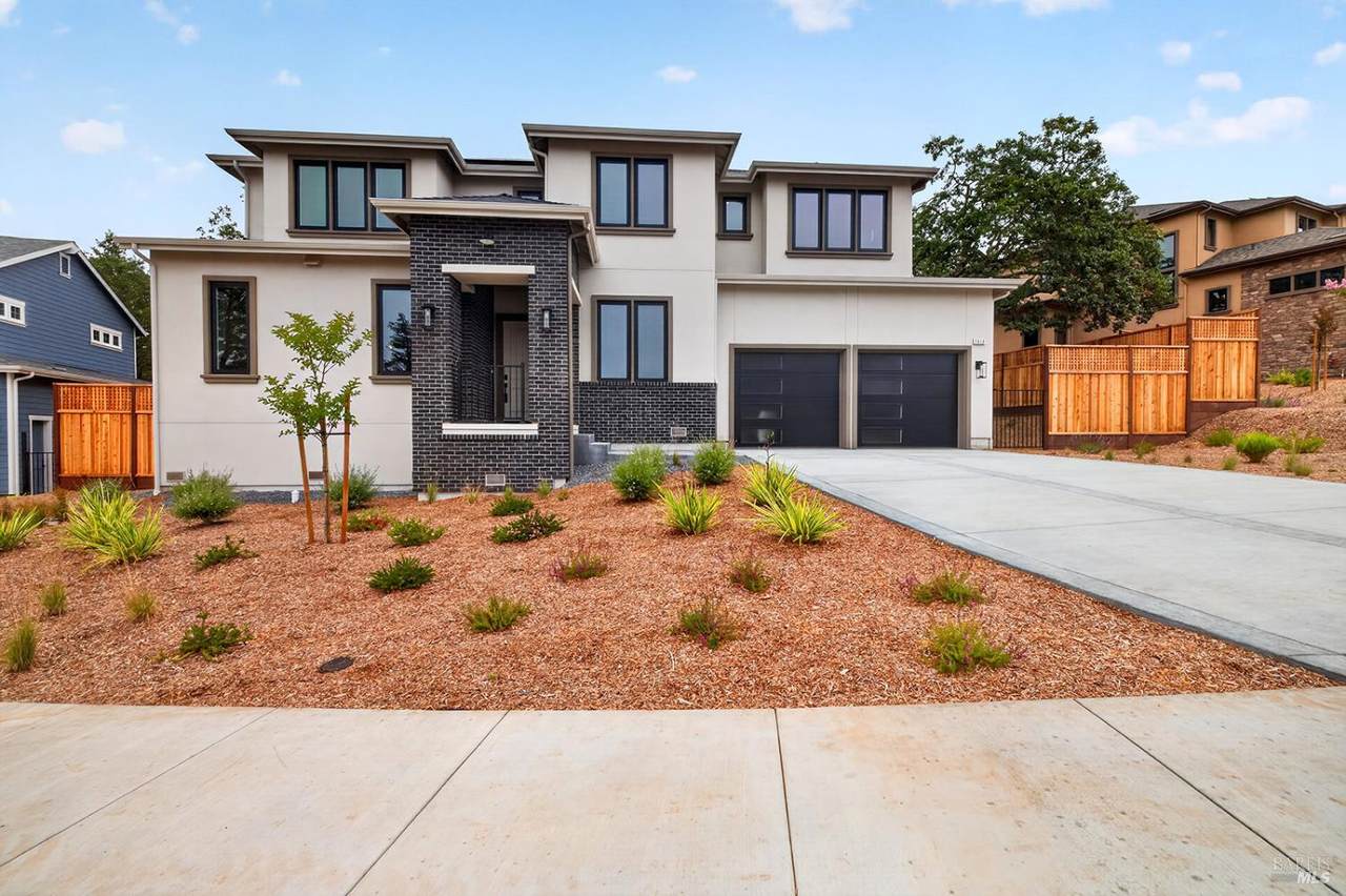 1913 Carlile Place - Photo 1