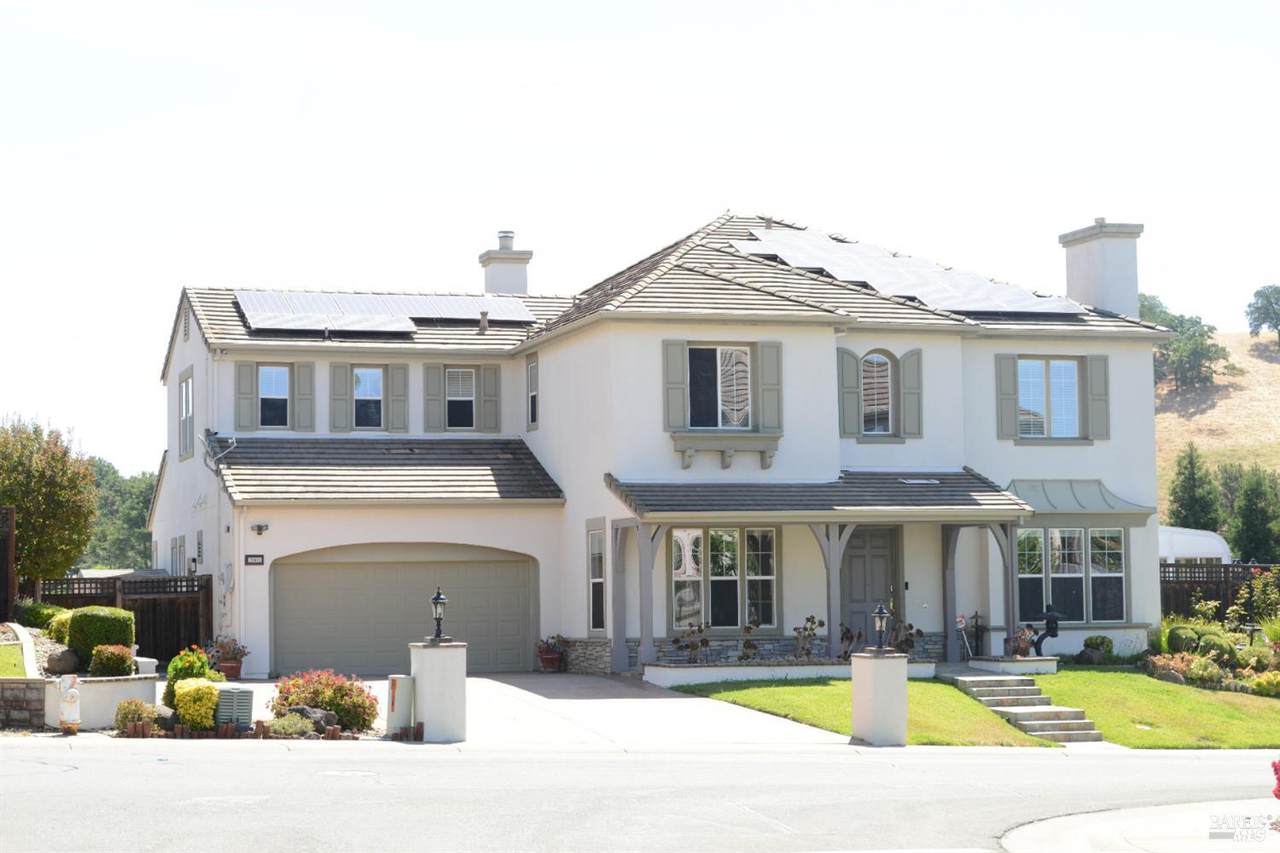 2901 Pebble Beach Circle - Photo 1