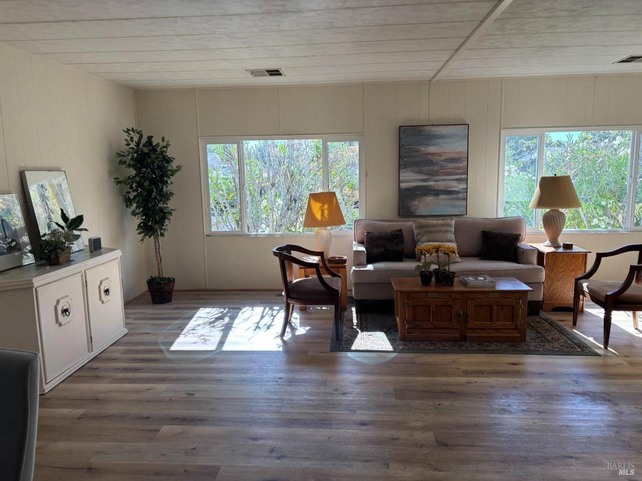 1002 El Granada Circle - Photo 1