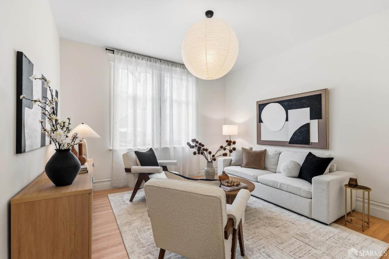 177 Anderson Street - Photo 1