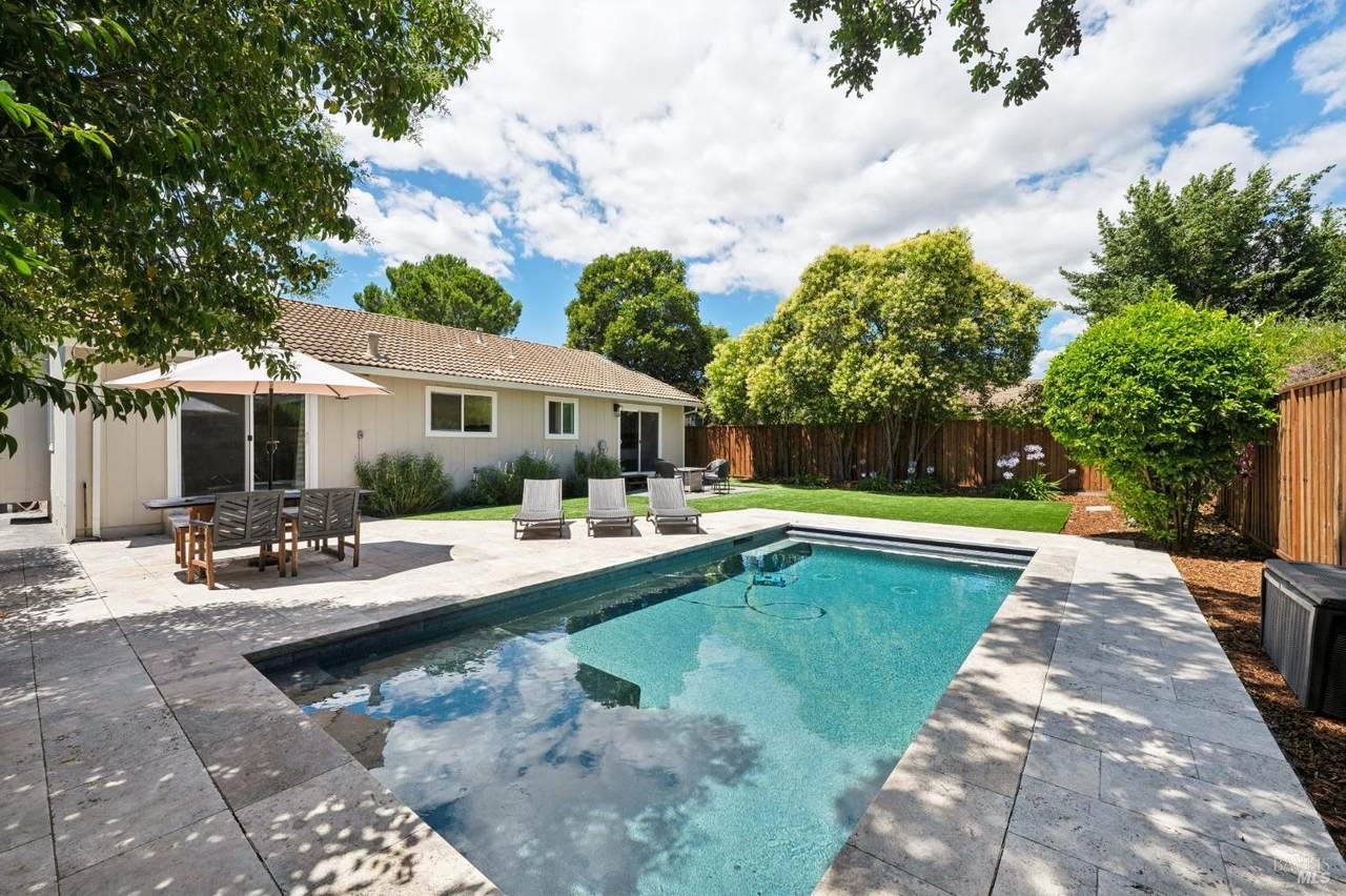 19024 Junipero Serra Drive - Photo 1