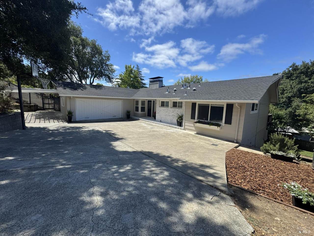 30 Martling Road - Photo 1