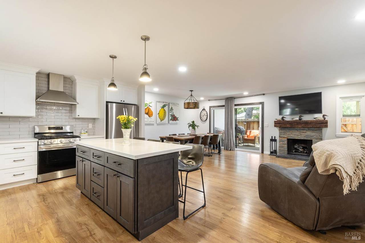 225 2nd Street - Photo 1