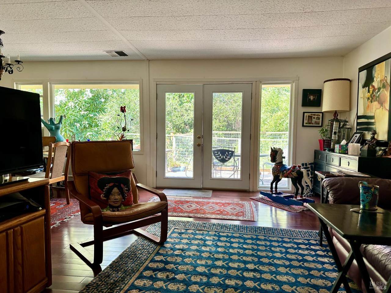 197 Del Rio Paseo - Photo 1