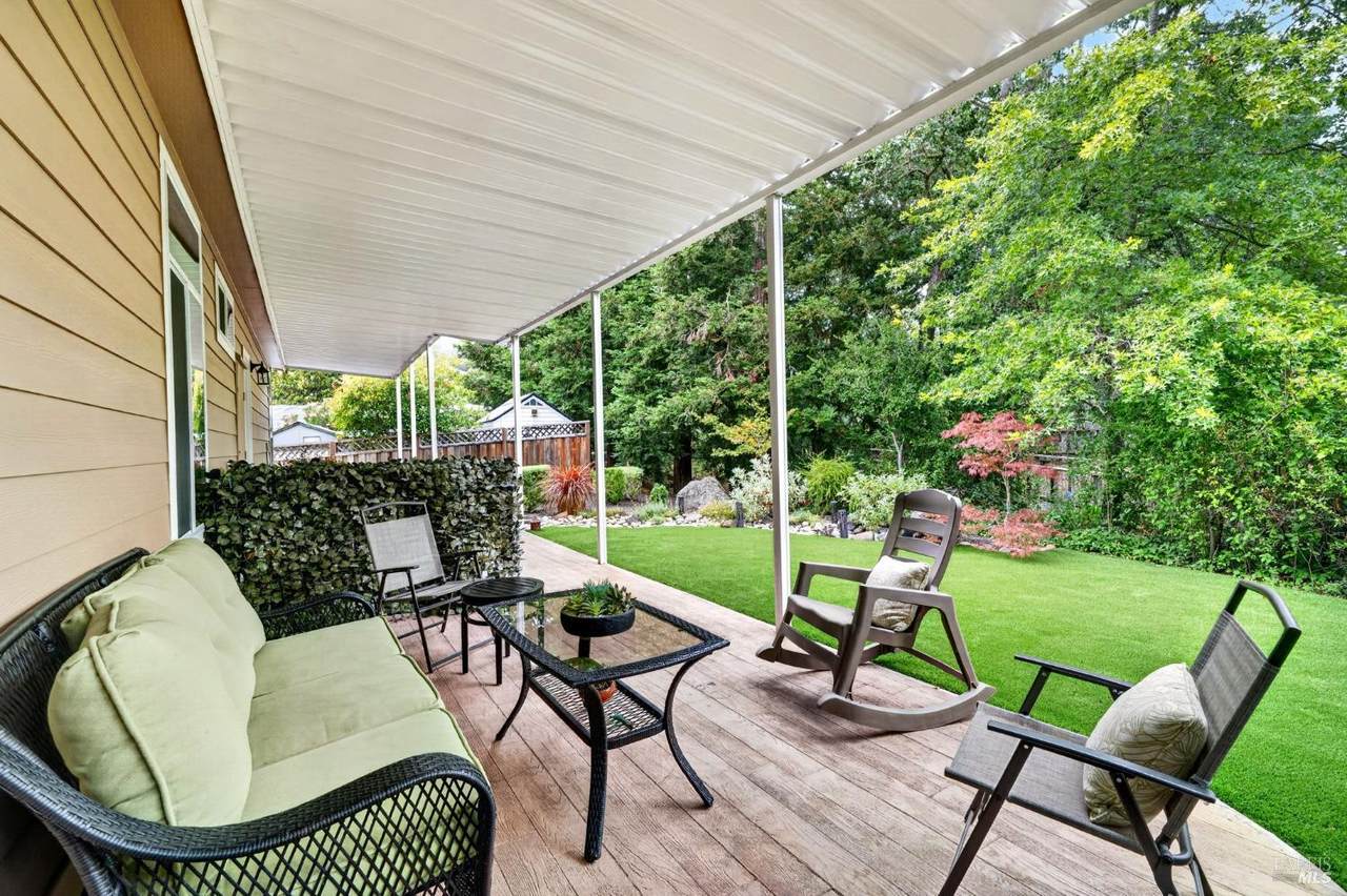 32 Springhill Court - Photo 1