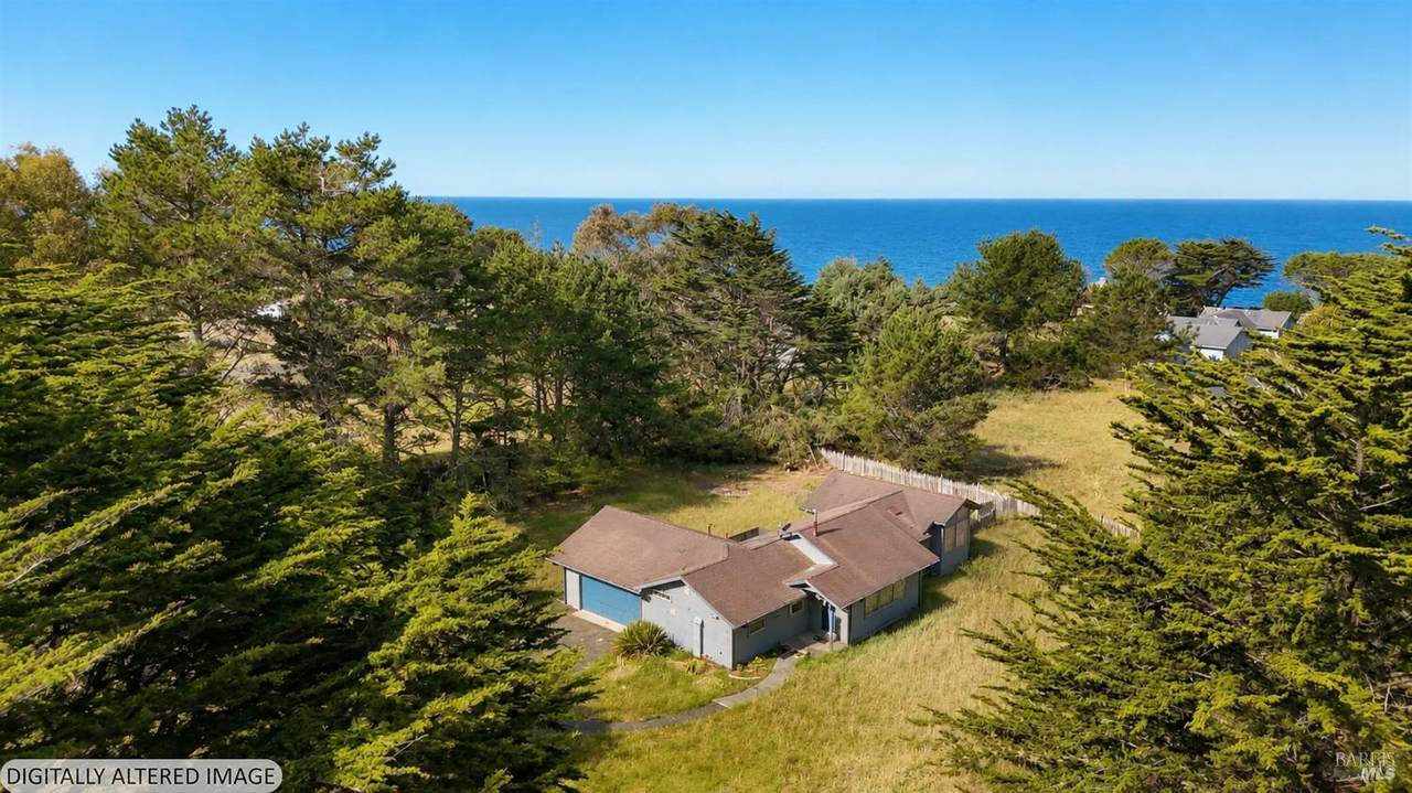 34201 Pacific Reefs Road - Photo 1