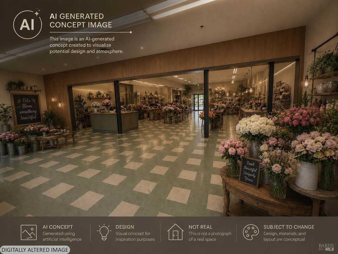 1021 Tennessee Street - Photo 1