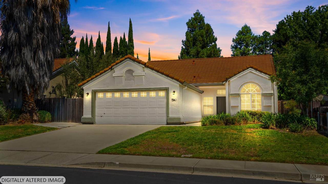 355 Sun Valley Way - Photo 1