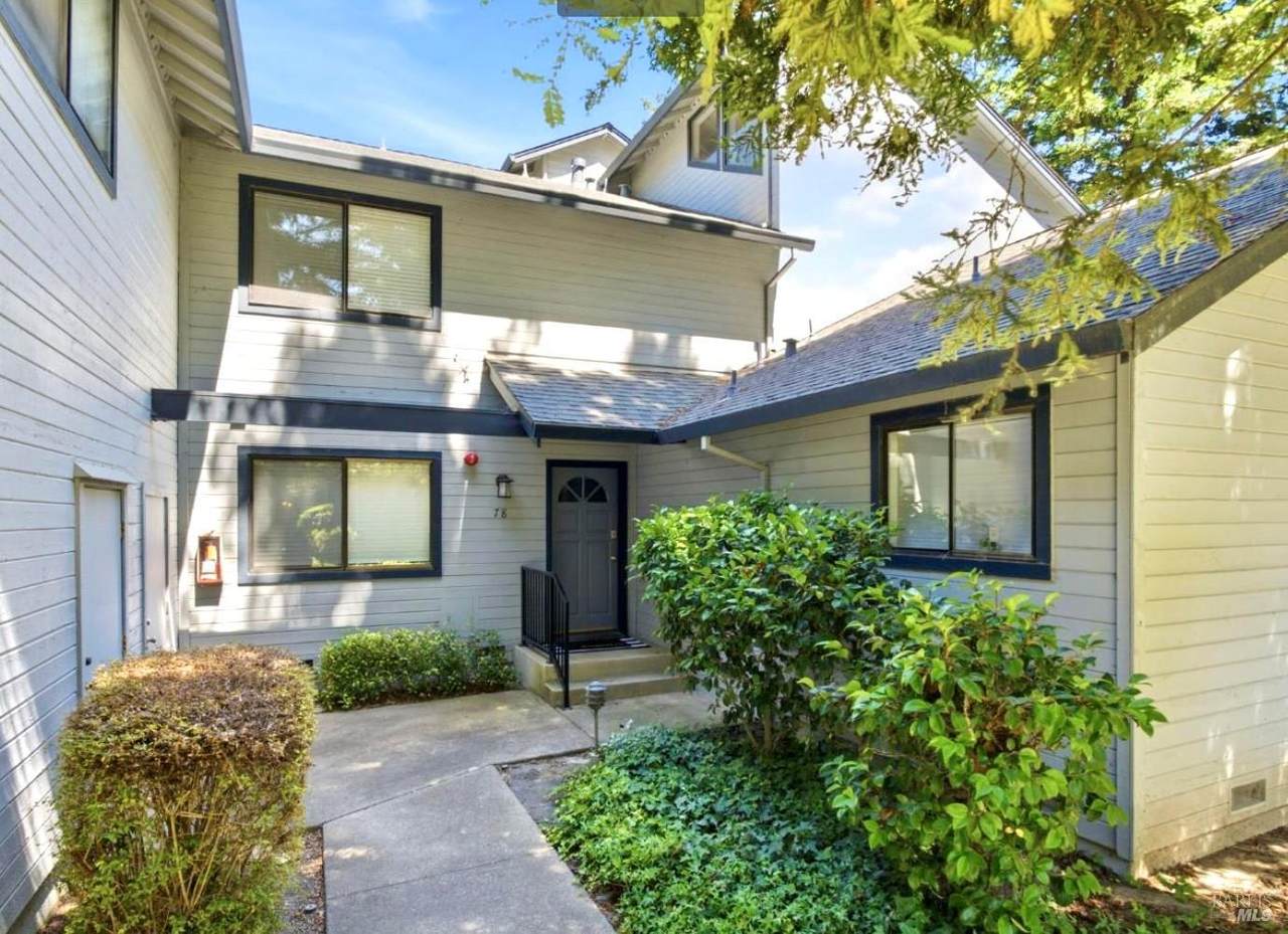 78 Village Parkway - Photo 1