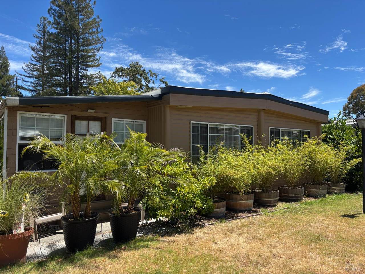 313 San Sebastian Way - Photo 1