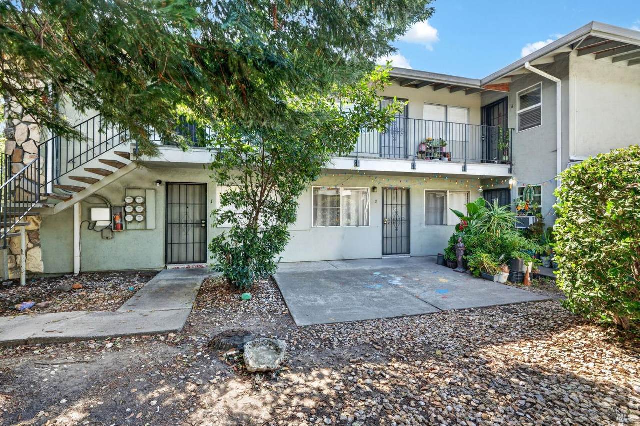 670 Lincoln Avenue - Photo 1