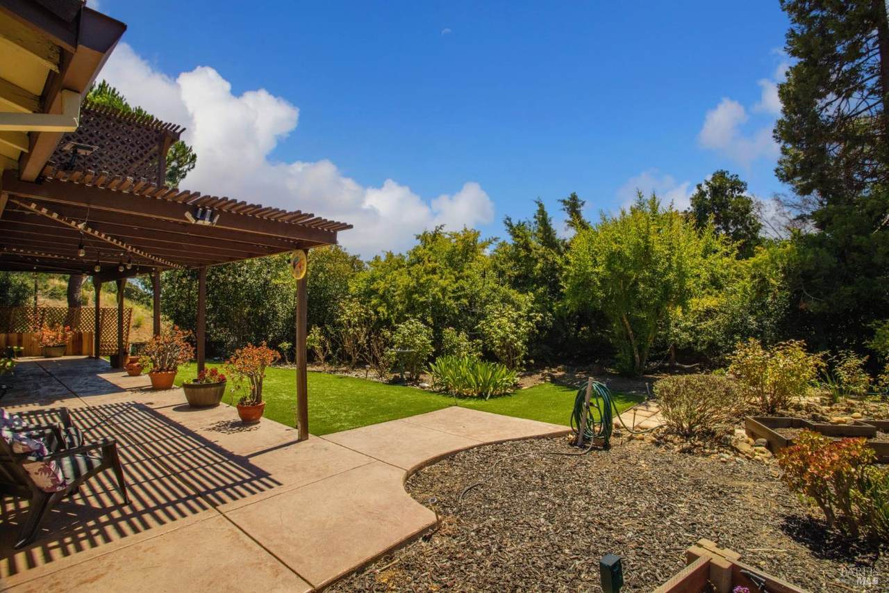 407 Rinconada Court - Photo 1