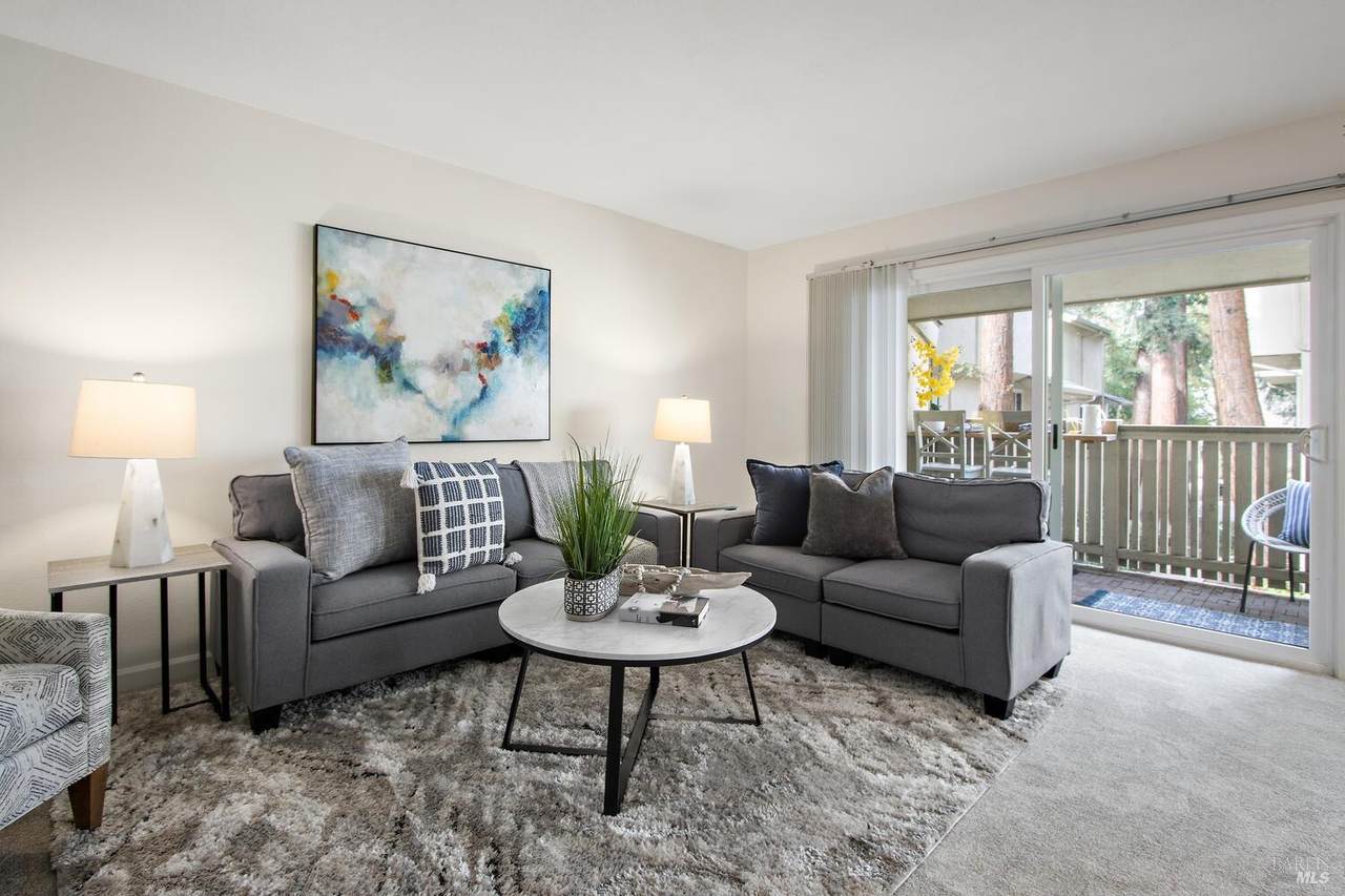 2704 Oak Road - Photo 1